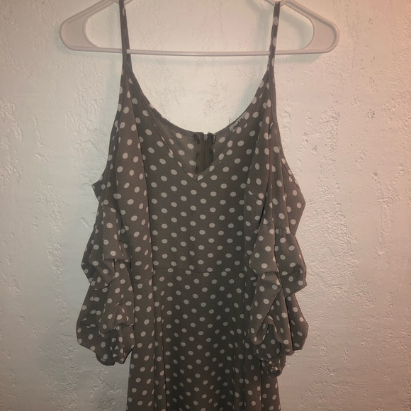 Occasion Dress - Picture 4 of 6